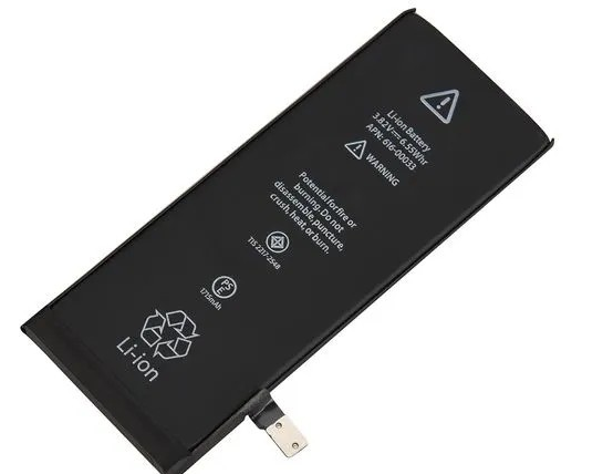 临朐苹果换电池网点分享苹果iPhone电池容量衰减严重怎么办 