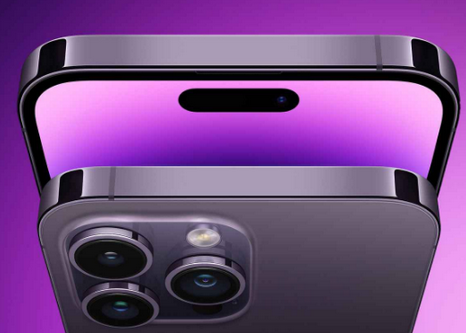 临朐苹果15pm维修iPhone15ProMax会比之前ProMax机型更贵 