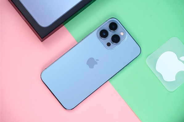 临朐iPhone维修网点分享翻新iPhone性价比高吗 