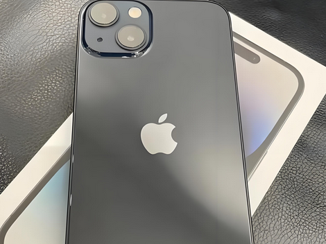 临朐苹果12系统修复店分享iPhone12手机系统崩溃无法开机如何解决 