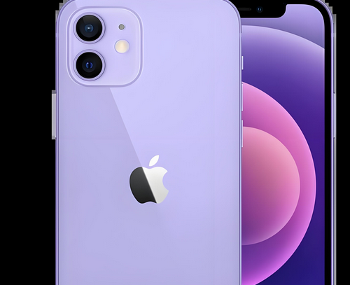临朐苹果12系统修复店分享iPhone12手机系统崩溃无法开机如何解决