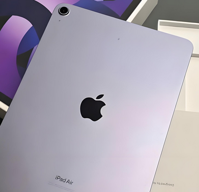 临朐ipad充电维修站分享ipad充不进去电怎么回事