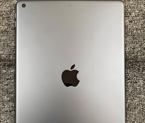 临朐ipad充电维修站分享ipad充不进去电怎么回事 