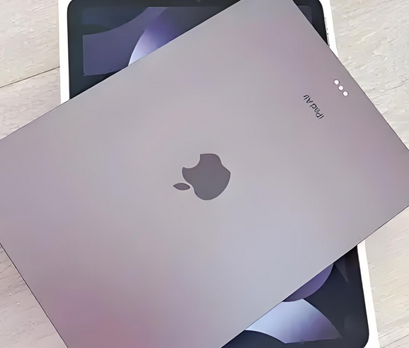 临朐临朐ipad维修站分享ipad平板运行缓慢怎么办